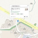 연세자연애치과의원 이미지