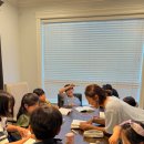 (주)코리아세븐 대치공원점 | 랭카 Summer Camp 후기 및 2026년도 입학 설명회 안내