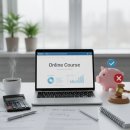 원격평생교육시설 | 원격평생교육시설 사업자 필독! 세무사가 알려주는 부가세 면세를 위한 2가지 핵심 요건