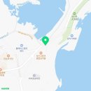 교래흑돼지정육