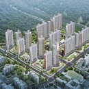 두산아파트(2차) 이미지