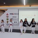 이리영등초등학교 이미지