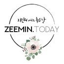 계양문화로 17번길 이미지