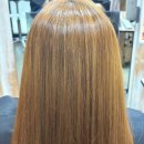 성진빌딩(2층) 이미지