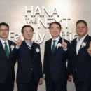 문화 비상-3호 이미지