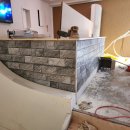 7080가요주점 이미지