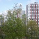 은여울공원 이미지