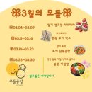 모들 네이버블로그