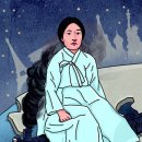 세계일주 여행사 이미지