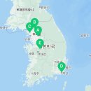 삼육사로35 이미지