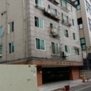 부평공원로 이미지