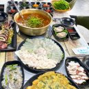 진도맛집 이미지