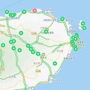 584-16 배불뚝이 해장국앞 | 80대 할머니와 20대 손녀의 제주 동쪽 2박 3일 여행 일정 공유