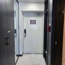 모텔 마리나 | 전남 여수 가성비갑 유탑 마리나 호텔 내돈내산