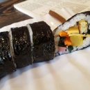 신당김밥천국 이미지