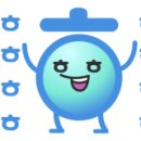 플라워앤솔 이미지