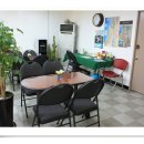 관악구청 이미지