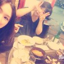 당구존 이미지