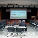 봉화농업기술센터 이미지