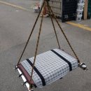 형제철물 이미지