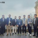 순천하나병원 이미지