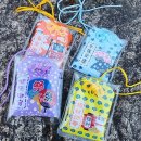 오마모리 이미지