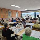 A+신동시니어복지센터 이미지