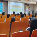 서림고등학교 이미지