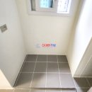 엘프세탁 이미지