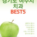 김동호치과의원 이미지