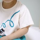 그로업 키즈 이미지