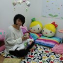 혁신도시 출장소 이미지