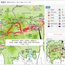 복정역1번출구(앞) 이미지