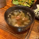 소로3-138(혁신도시) | 진주 육회&amp;사시미 타다끼 맛집,곱창전골 맛집, 진주혁신 한우암소만 쓰는 육회전문점 ‘육회말투아웃’🐂