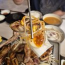 어린이대공원 제2호 화장실(남/녀) | 전농동 맛집 :: 인생 생갈비 화성옥갈비 화성옥 2호점