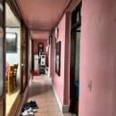 옛날삼양식당 이미지