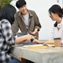 알파플러스어학원 | 경기도 청년 복지포인트, '나도 받을까?' 신청 자격 &amp; 금액 총정리!