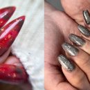 미용사(네일) 자격과정 이미지