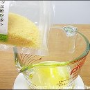 럭셔리로즈 이미지