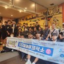 안양시만안청소년문화의집 이미지