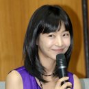 산너머남촌에는 이미지