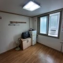 송리단펜션 이미지