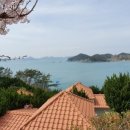 아크로펜션 이미지