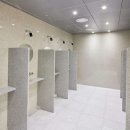 스파렉스 공릉 이미지