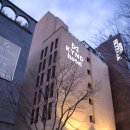 황새울로329번길 이미지