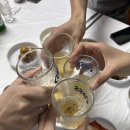 은영식당 - 김포시 | 은영식당