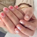 더스크네일