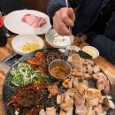 동호갈비