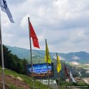 전우정밀 | 승진과학화훈련장, 2023 연합.합동 화력격멸훈련 참관후기