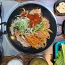 정희네두루치기